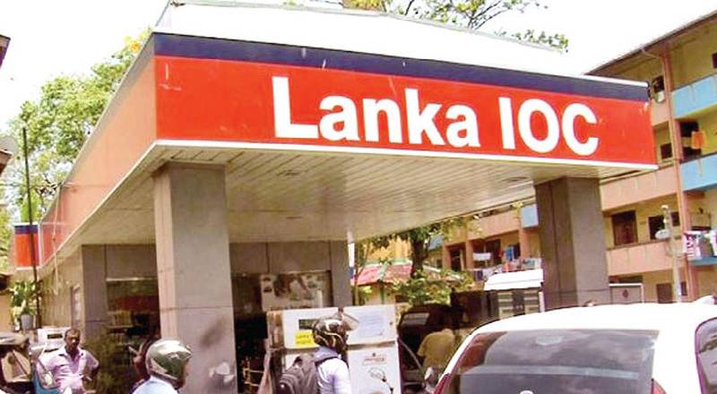 20 வருடங்களுக்கு நீடிக்கப்பட்ட உரிமம்!