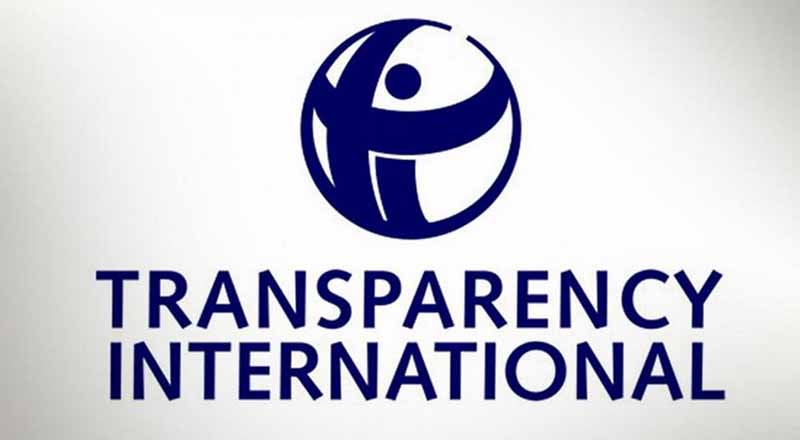 மனித உரிமைகள்சார் பிரச்சினைகள் அனைத்தும் சீரமைக்கப்பட வேண்டும்!