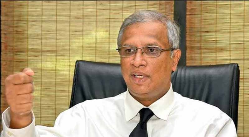 அம்பிட்டியசுமரண தேரர் விவகாரம்:பொலிஸ் மா அதிபருக்கு சுமந்திரன் காரசார கடிதம்