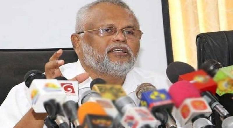மதகுருமாரின் எகத்தாளப் பேச்சுக்களும் சண்டித்தனங்களும் சட்ட ரீதியாக தண்டிக்கப்பட வேண்டும்!