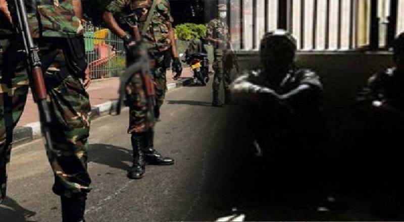 பாதாள உலகக் குழுக்கள் தொடர்பில் முக்கிய அறிவிப்பை விடுத்துள்ள பிரதிப் பொலிஸ்மா அதிபர்!