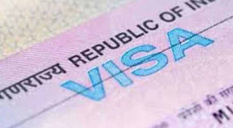 இஸ்ரேலில் தங்கியிருக்கும் இலங்கையர்களுக்கு விசா வழங்குவதில் உடன்பாடில்லை! மனுஷ நாணயக்கார