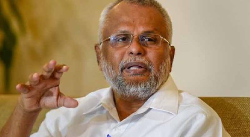 மக்களுக்கு ஆலய வழிபாடுகளை மேற்கொள்ள இடையூறு வழங்கக் கூடாது!