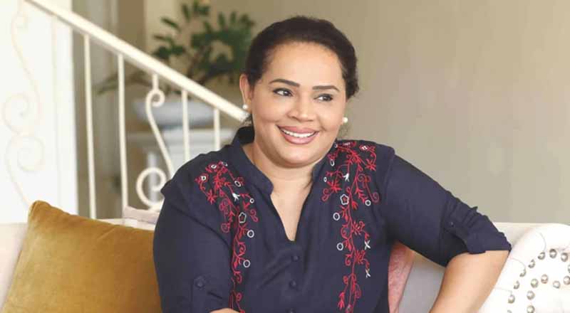 டயானாவின் எம். பி பதவியை இரத்து செய்யும் வழக்கு தொடர்பில் நீதிமன்றம் விடுத்துள்ள உத்தரவு!