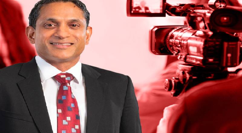 தினேஸ் ஷாப்டர் படுகொலை செய்யப்படார் - நீதிமன்று தீர்ப்பு!