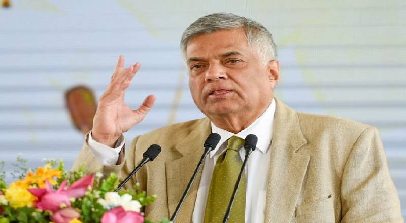 நியமிக்கப்பட்டது புதிய ஆணைக்குழு - அரசியல் கட்சிகளுக்கு ஏற்படவுள்ள சிக்கல்!