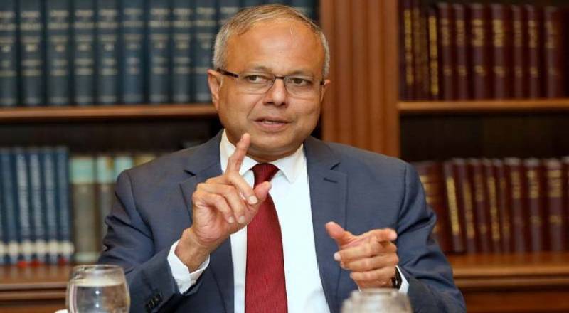 ஆறு மாதங்களுக்குள் அறிக்கை சமர்ப்பிக்குமாறு பணிப்புரை!