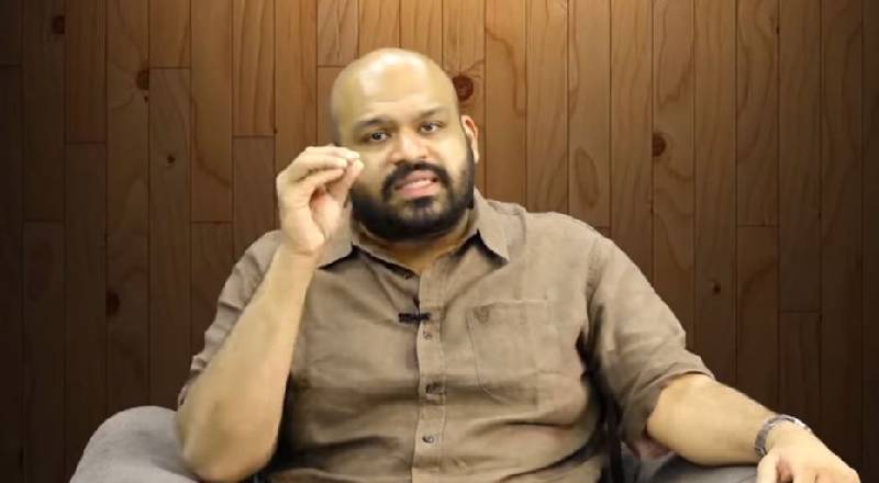 சமஸ்டி தீர்வை நேர்மையாக முன்னெடுப்பது தமிழரசு கட்சியே!