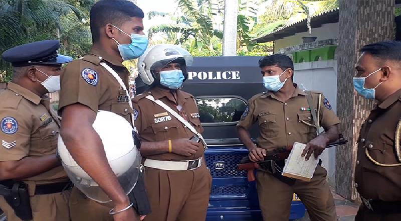 யாழ்.தனியார் விடுதி ஒன்றிலிருந்து சடலம் மீட்பு!