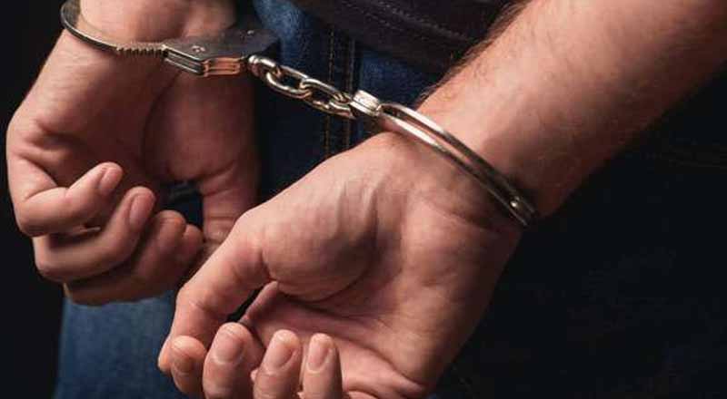 தரமற்ற மருந்துகளை இறக்குமதி செய்தவர் கைது!