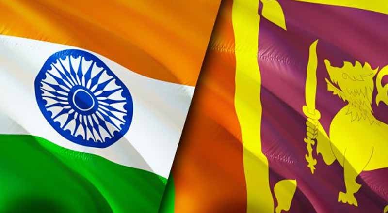 ஐந்து வருடங்களின் பின்னர் புத்துயிர் அளிக்கப்பட்டுள்ள ஒப்பந்தம்!