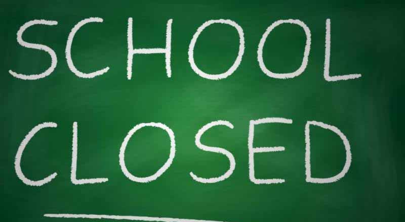 மாணவர்களுக்கு மகிழ்சியான செய்தி: பாடசாலை விடுமுறை குறித்து வெளியான தகவல்!