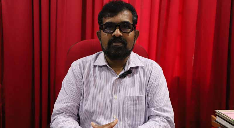 கால்நடைகளுக்கு ஒதுக்கப்பட்ட மேய்ச்சல் நிலம் காணாத நிலை! மாற்றுவழி தேவை