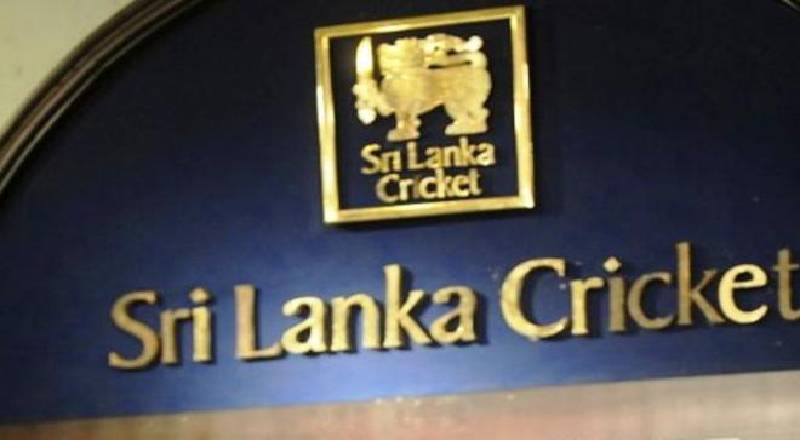 இலங்கை கிரிக்கெட் தொடர்பில் நாடாளுமன்றில் எட்டப்பட்ட தீர்மானம்!