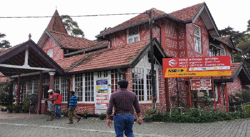 நாடளாவிய ரீதியிலான போராட்டத்திற்கு அழைப்பு!