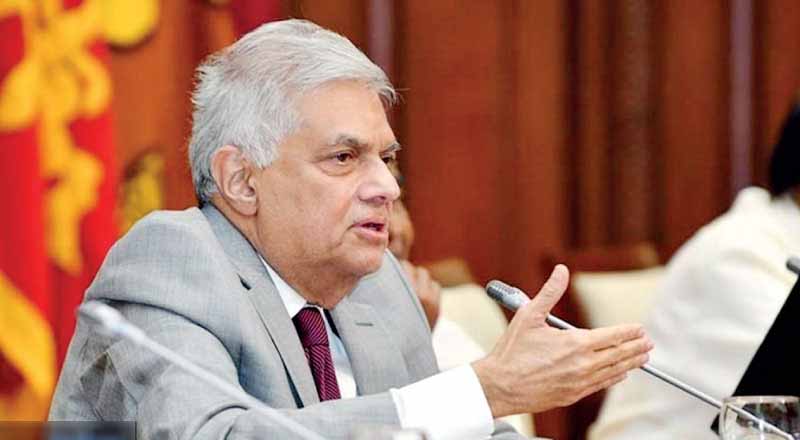 வடக்கு கிழக்கு வேலைவாய்ப்பு: ஜனாதிபதி எடுத்த புதிய  தீர்மானம்