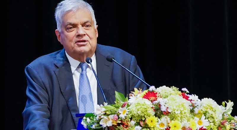 ஐரோப்பிய ஒன்றியத்துடனான உறவுகளை பலப்படுத்துவதில் இலங்கை மும்முரம்!