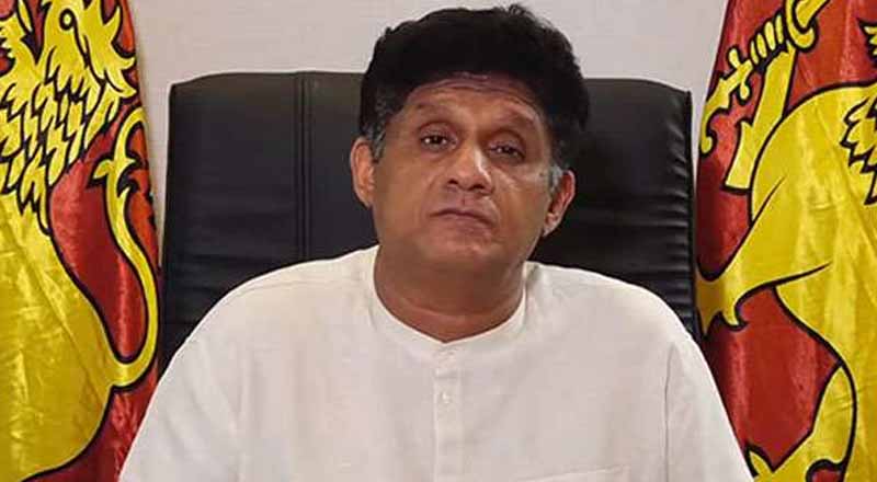 நீதிக்காக  சிறந்த எதிர்காலத்தையும் சமூகத்தையும் கட்டியெழுப்ப உறுதி எடுக்க வேண்டும்!