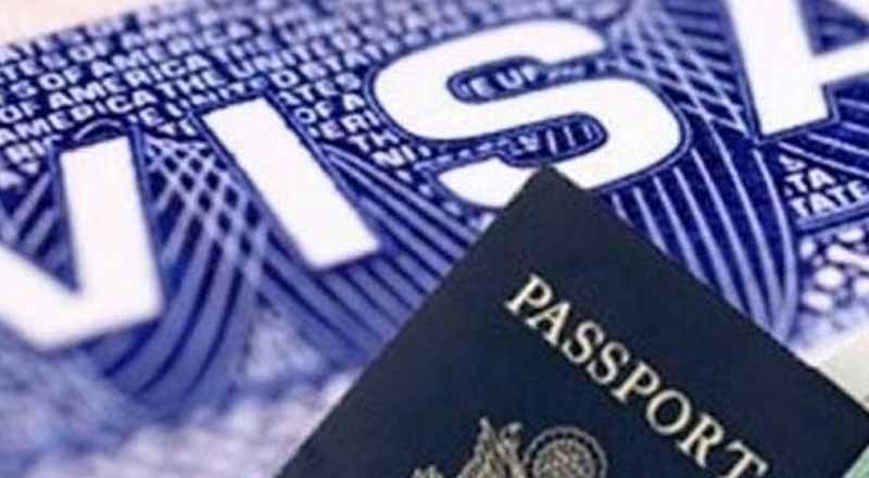 வெளிநாடொன்றில் நிர்க்கதிக்குள்ளாகியுள்ள 200 இலங்கையர்கள்!