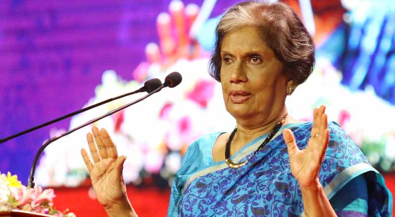 கடன்களை வழங்கி இந்து சமுத்திரத்தின் மூலோபாய நன்மைகளை பெற முயற்சிக்கும் மேற்கத்தேய நாடுகள்!