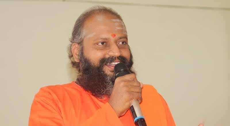 மயிலத்தமடு மாதவனை விவகாரம்: கட்டளையை நடைமுறைப்படுத்துவார்களா?