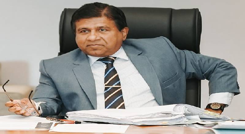 விரைவில் நாடாளுமன்றில் சமர்ப்பிக்கப்படவுள்ள சட்ட மூலம் - நாடாளுமன்ற உறுப்பினர்களுக்கு ஏற்படவுள்ள சிக்கல்!