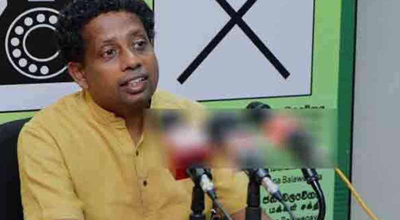 எதிர்காலத்தில்  திருமணம் செய்வதற்கும் குழந்தை  பெறுவதற்கும் வரி!