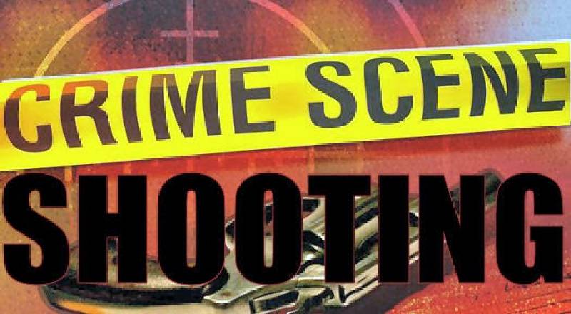 லுனுகம்வெஹர துப்பாக்கிச் சூடு தொடர்பில் வெளியாகியுள்ள புதிய தகவல்!