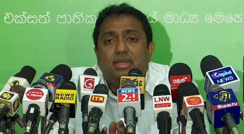 எதிரணியினரின் அரசியலுக்கு இடம் கொடுக்காத வரவுசெலவுத்திட்டம்!