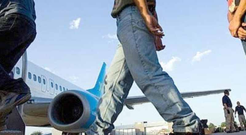 இலங்கை வியாபாரியை கடத்திய சந்தேகத்தின் பேரில் 4 பேர் கைது!