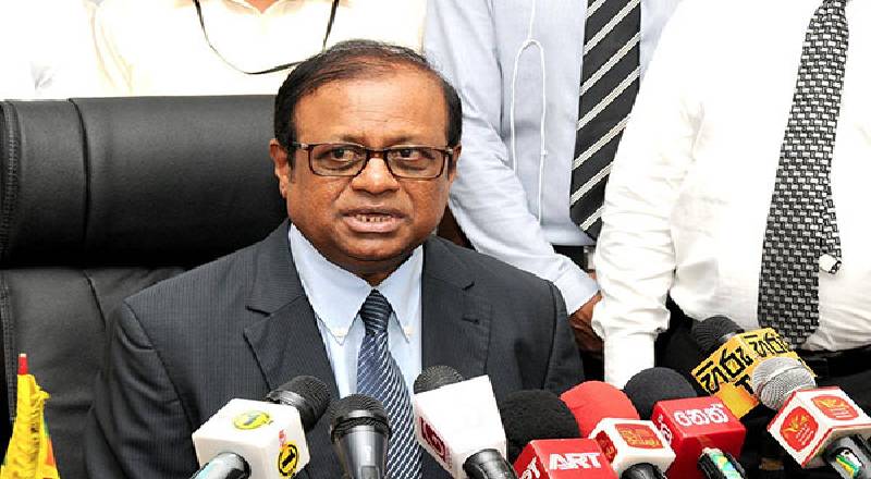 தொழில்நுட்ப மயமாகவுள்ள பாடசாலை கல்வி!