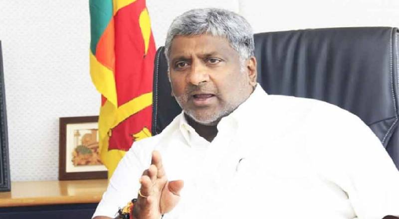 நீதிமன்றத் தீர்ப்பை விமர்சிக்கும் அதிகாரம் யாருக்கும் இல்லை!