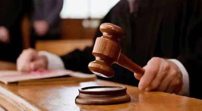 மாவீரர் நினைவேந்தல் நிகழ்வுகளுக்கு தடை மனு: பருத்தித்துறை நீதவான் நீதிமன்றம் விடுத்த உத்தரவு