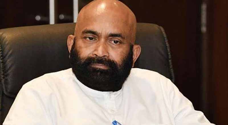 வற் வரி அதிகரிப்பு மின்சாரக் கட்டணங்கள் உட்பட சில துறைகளுக்கு பாதிப்பை ஏற்படுத்தாது!