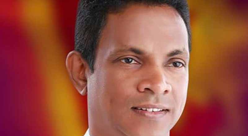 உள்ளூராட்சி மன்றங்களுக்கான  ஊழியர்களுக்கு விரைவில் நியமனங்கள்!