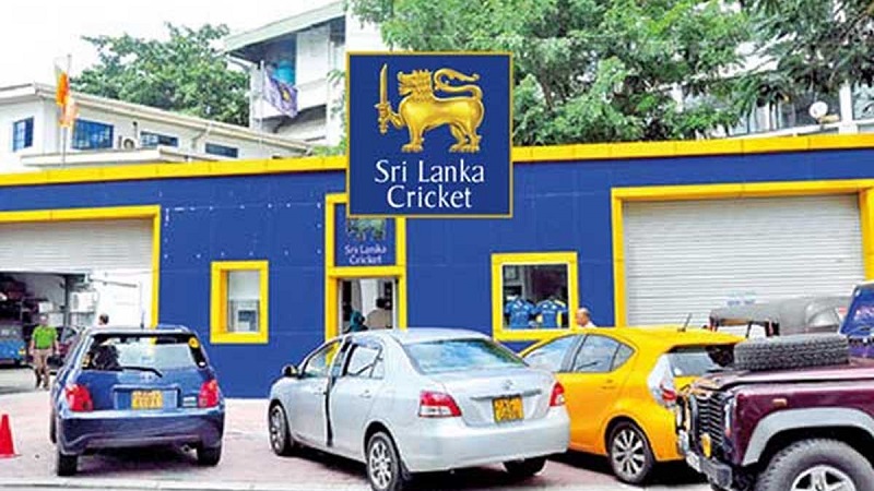 ரொஷான் ரணசிங்க நாடாளுமன்றில் சமர்ப்பித்த ஆதாரங்கள் - வெளியானது அறிக்கை!