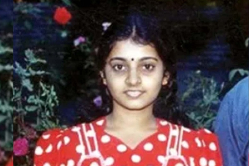 துவாராகா தொடர்பில் வெளியாகவுள்ள காணொளி - பாதுகாப்பு அமைச்சு வெளியிட்டுள்ள அறிவிப்பு!