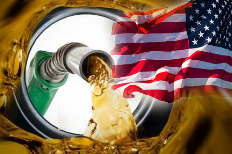 இலங்கையில் கால் பதிக்கவுள்ள மற்றுமொரு வெளிநாட்டு எரிபெருள் நிறுவனம்!