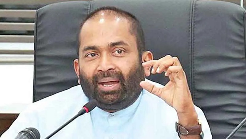 18 வயதுக்கு மேற்பட்ட அனைவருக்கும் வரிக் கோப்பு!