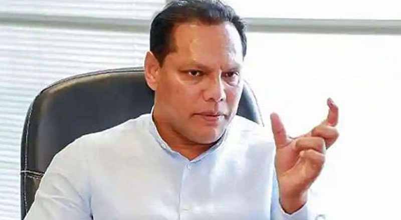 முன்னாள் ஜனாதிபதிகள் பாராளுமன்றத்திற்கு மீண்டும் வருவதை தடுக்க வேண்டும்!