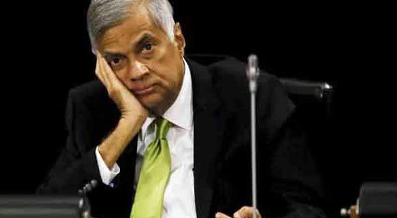 பதவி வெற்றிடத்தினால் பல நிர்வாக சிக்கல்கள்! தாமதப்படுத்தும் ஜனாதிபதி