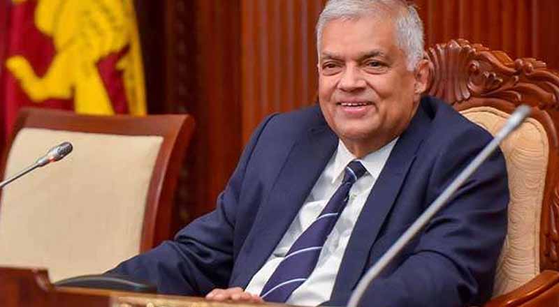 சித்தார்த்தன் பரிந்துரைக்கப்பட்டும் ஏன் நியமிக்கப்படவில்லை? பதில் வழங்க  முடியாது என்கிறார் ஜனாதிபதி