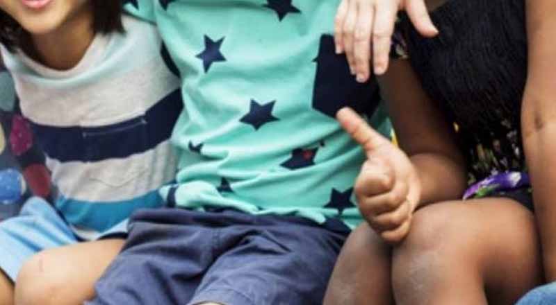 இலங்கையில் கடத்தப்படும் குழந்தைகள்: தீவிர விசாரணையில் குற்றப் புலனாய்வுத் திணைக்களத்தினர்