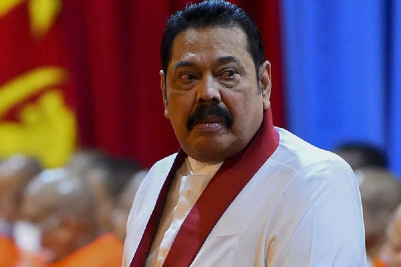 மஹிந்தவிற்கு கொலை அச்சுறுத்தல் - பொலிஸாரின் உடனடி நடவடிக்கை!