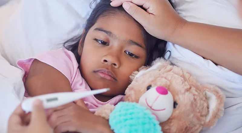 பாடசாலை பிள்ளைகள் தொடர்பில் பெற்றோருக்கு விடுக்கப்பட்டுள்ள அறிவுறுத்தல்!