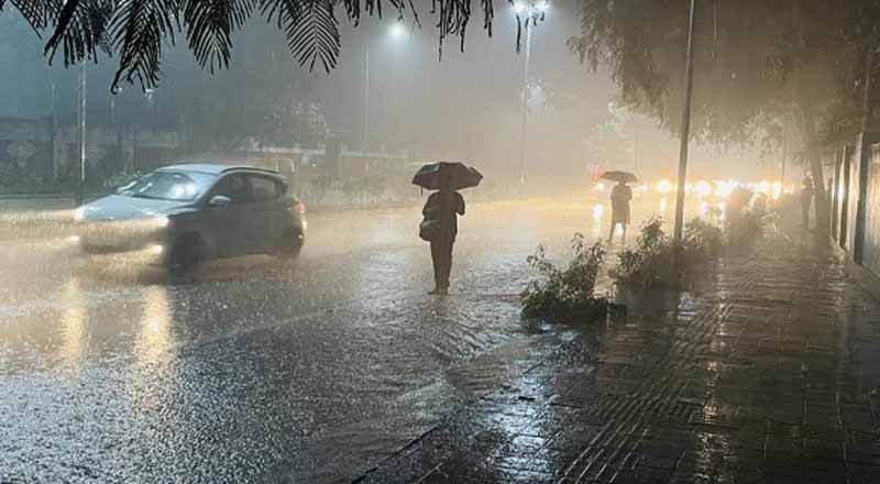 வட மாகாண மக்களுக்கு விடுக்கப்பட்டுள்ள எச்சரிக்கை!