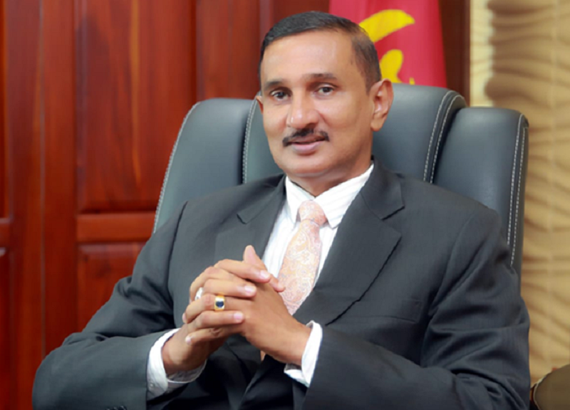 நாட்டிற்கு இறக்குமதி செய்யப்பட்ட தரமற்ற தடுப்பூசிகள் - முன்னாள் செயலாளர் வாக்கு மூலம்!