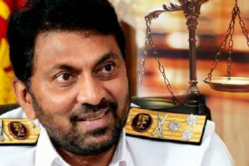 கொழும்பில் 11 இளைஞர்கள் கடத்தல் விவகாரம் - வசந்த கரனகொட உள்ளிட்டவர்களின் வழக்கு ஒத்தி வைப்பு!