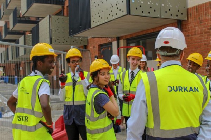 இலங்கை இளைஞர் யுவதிகளுக்கு கிடைத்துள்ள வாய்ப்பு - இன்று முதல் ஆரம்பம்!