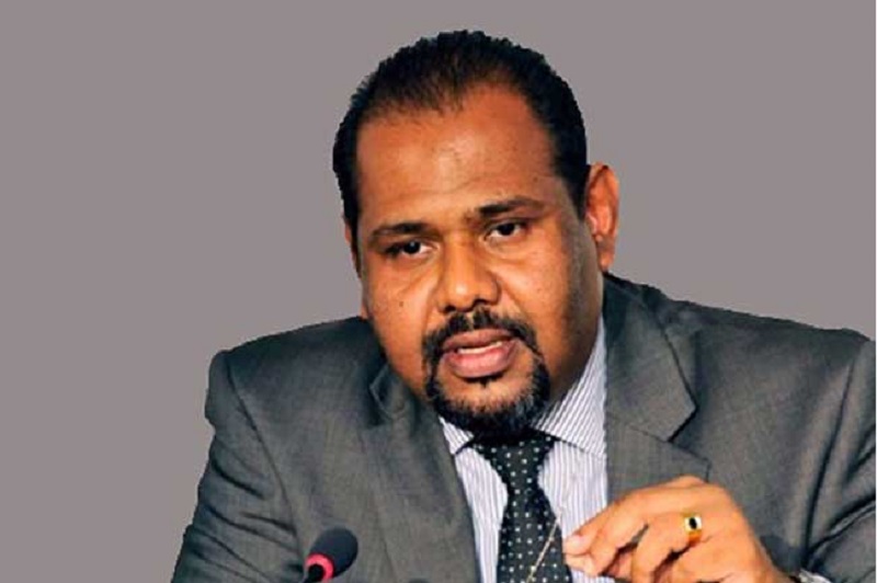 பொலிஸ் பயங்கரவாதத்திற்கு எதிராக சட்ட நடவடிக்கை!